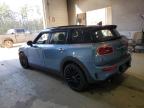 MINI COOPER S C photo