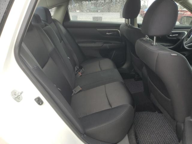 2016 NISSAN ALTIMA 2.5 - 1N4AL3AP5GN320670