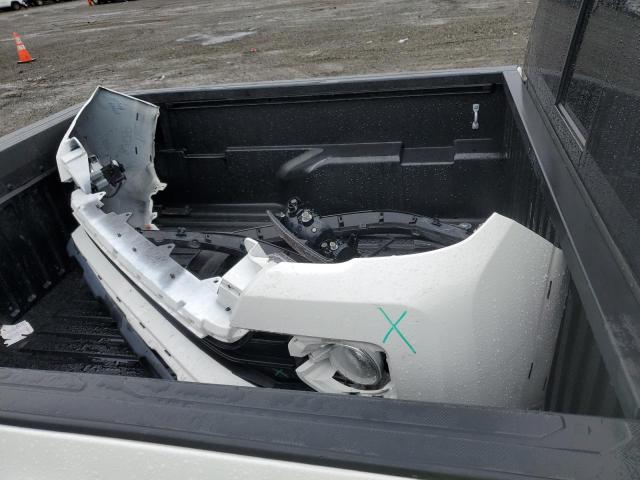 2021 TOYOTA TACOMA DOU 3TMCZ5AN5MM427879