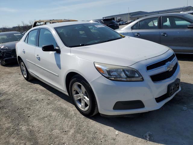 1G11B5SA0DF258032 | 2013 Chevrolet malibu ls