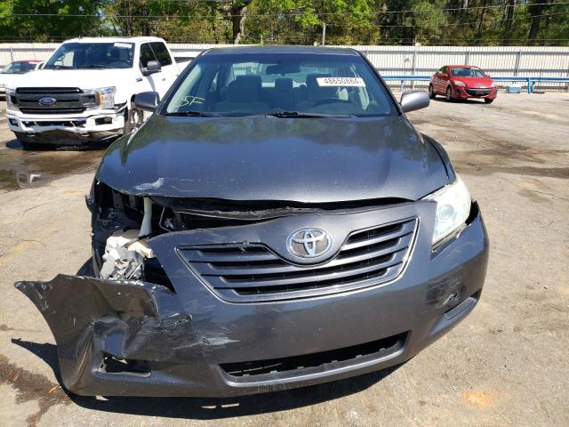 2007 Toyota Camry - Image 5