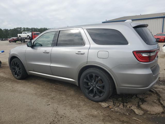 2020 Dodge Durango Sxt VIN: 1C4RDHAG2LC339268 Lot: 46369324