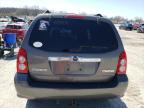 2005 Mazda Tribute S for Sale in Kansas City, KS - All Over