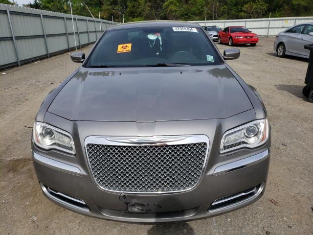 2014 Chrysler 300 VIN: 2C3CCAAG5EH175633 Lot: 47959494