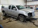 GMC SIERRA K15 photo