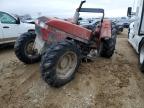 Lot #3027306282 1998 INTERNATIONAL TRACTOR