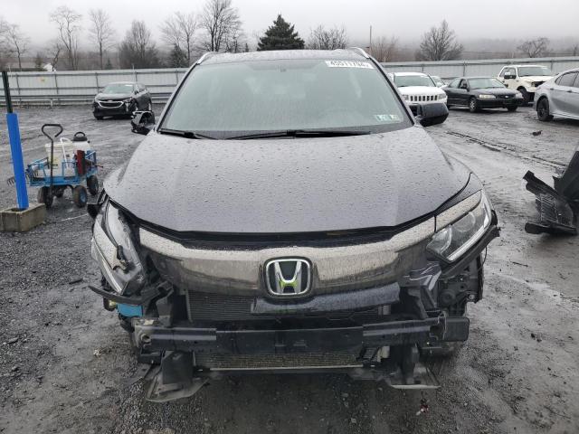 2020 Honda HR-V - Image 5