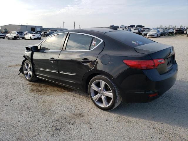 2014 Acura Ilx 20 Premium VIN: 19VDE1F59EE006799 Lot: 45807054