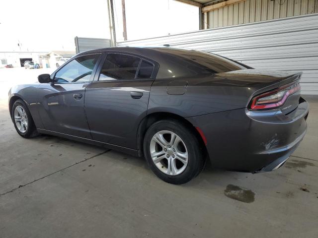 2C3CDXBG4KH711563 | 2019 Dodge charger sxt