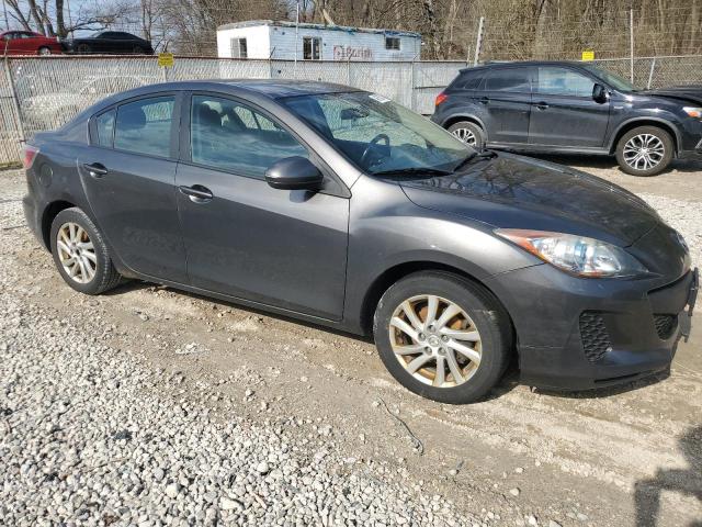 JM1BL1V78C1557202 2012 Mazda 3 I