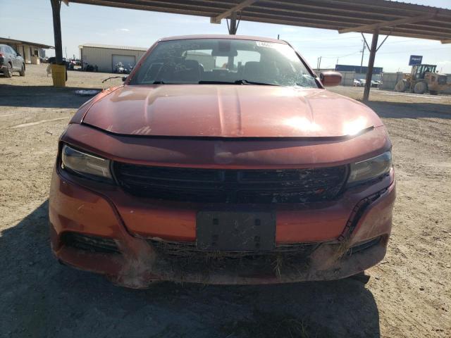 2021 Dodge Charger Sxt VIN: 2C3CDXBG6MH522433 Lot: 46025084