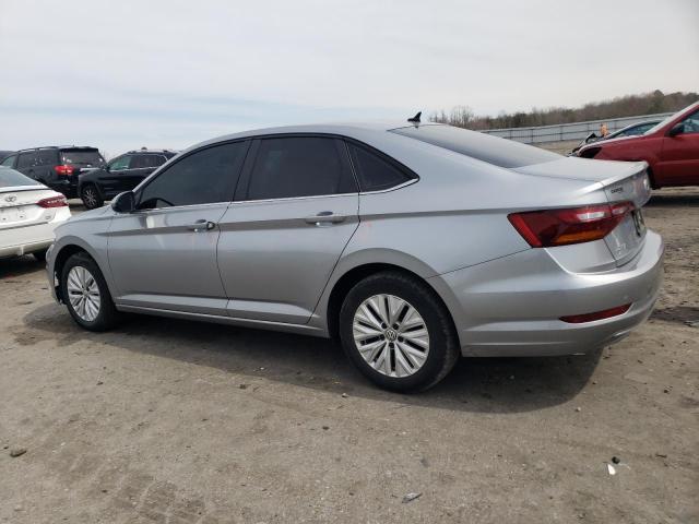 3VWC57BU9KM272311 | 2019 Volkswagen jetta s