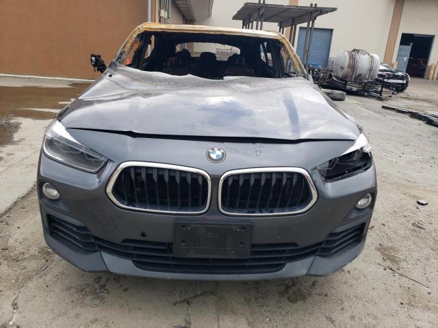 VIN WBXYH9C01L5N96189 2020 BMW X2, Sdrive28I no.5