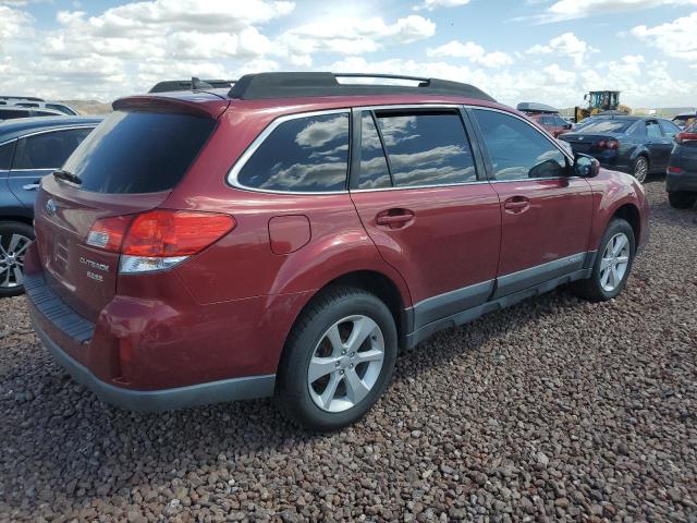 Vin: 4s4brbcc1e3235251, lot: 47931354, subaru outback 2.5i premium 20143