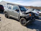 ZACNJBBB3LPL70321 2020 JEEP RENEGADE photo no. 4