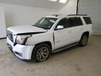 2015 GMC YUKON SLT - 1GKS1BKC9FR308298