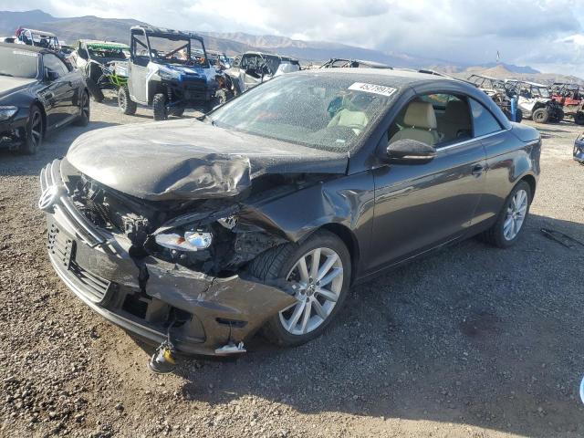 WVWBW7AH7CV013338 2012 VOLKSWAGEN EOS-0