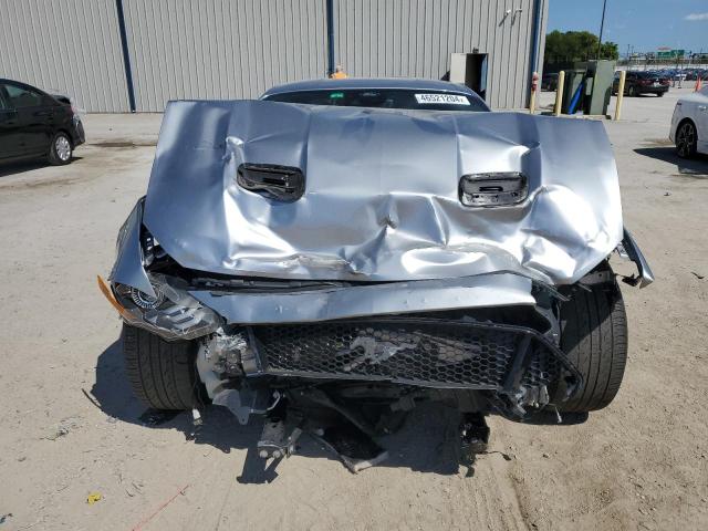 2020 FORD MUSTANG GT - 1FA6P8CF6L5172521
