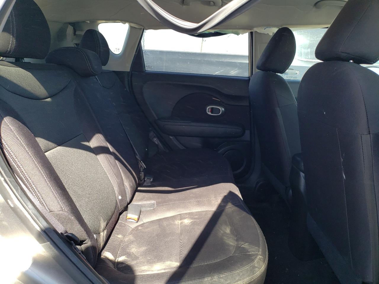 KNDJN2A26G7242536 2016 Kia Soul