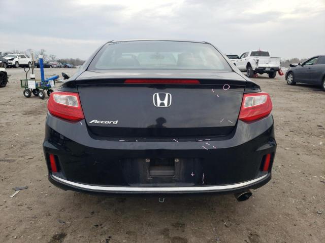 1HGCT1B33DA008998 | 2013 Honda accord lx-s