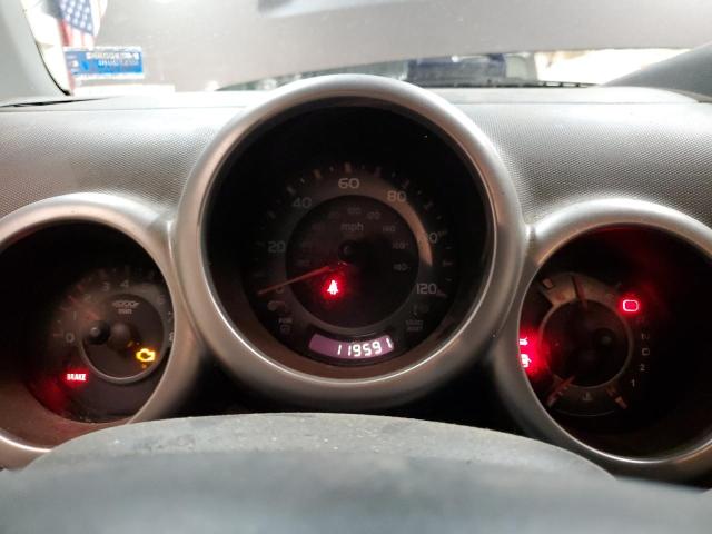 2005 Honda Element Ex VIN: 5J6YH28675L005003 Lot: 47535404