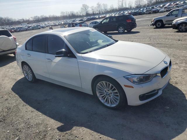 WBA3B9C57DJ437011 2013 BMW 3 SERIES-3