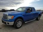 FORD F150 SUPER