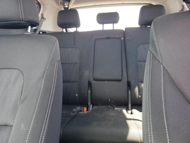 KNDPM3AC2L7692755 | 2020 KIA sportage lx