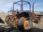 Lot #3030452460 2022 JOHN DEERE TRACTOR