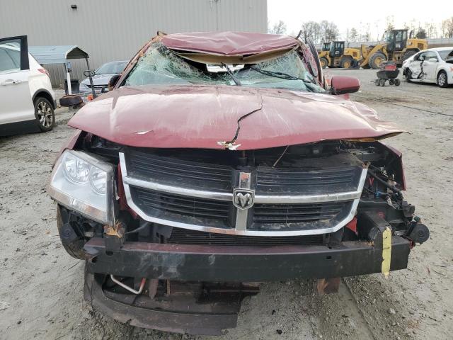 2010 Dodge Avenger Express VIN: 1B3CC1FB0AN232560 Lot: 47037324