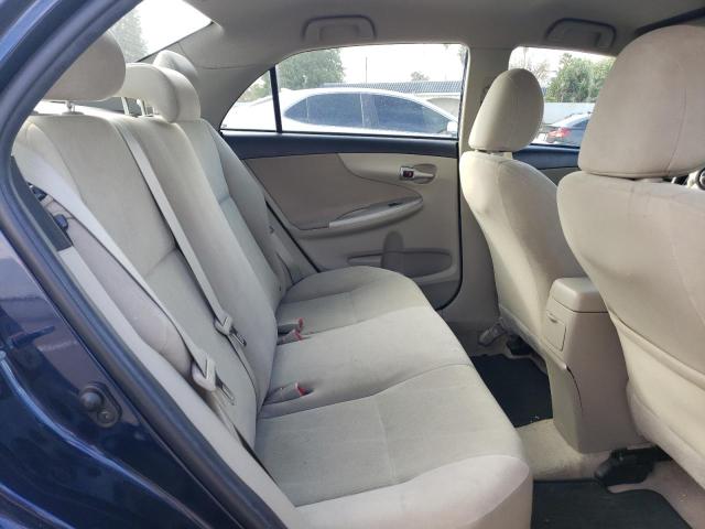 2012 Toyota Corolla - Image 10