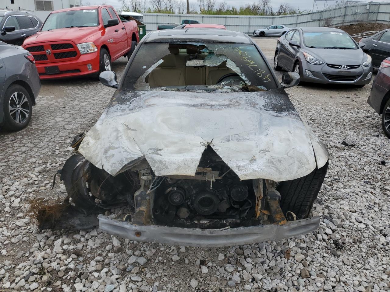 WBAPH7C53BE681927 2011 BMW 328 I