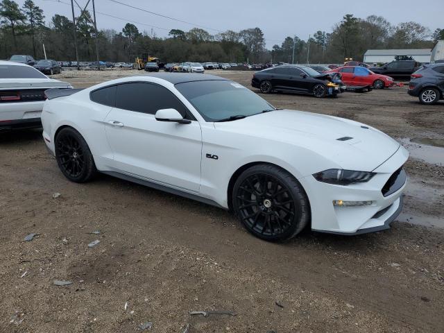 1FA6P8CF6J5106385 2018 FORD MUSTANG, photo no. 4