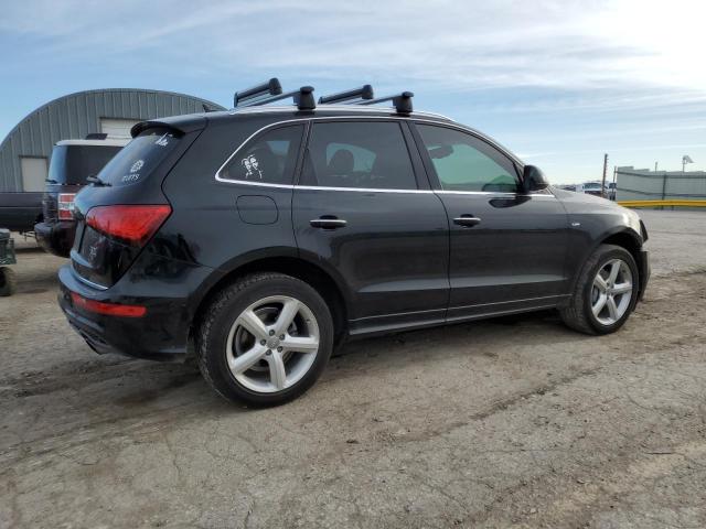 VIN WA1M2AFP7HA044793 2017 Audi Q5, Premium Plus no.3