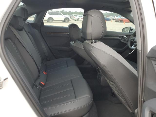 2023 AUDI A3 PREMIUM WAUHUDGYXPA133019
