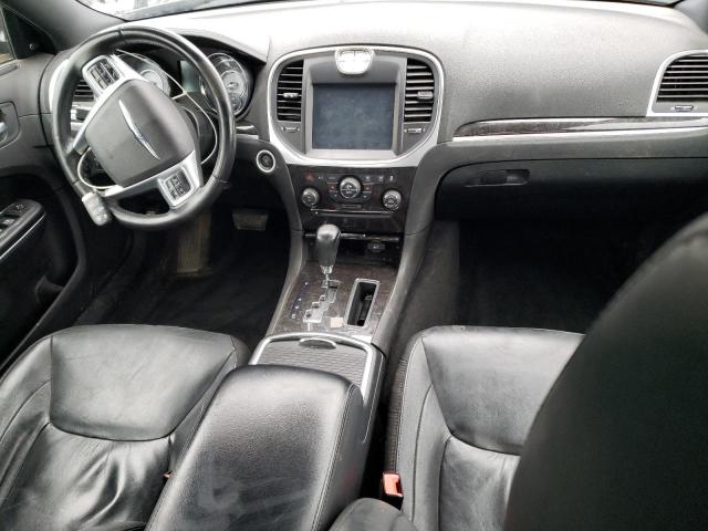 2011 Chrysler 300 - Image 8