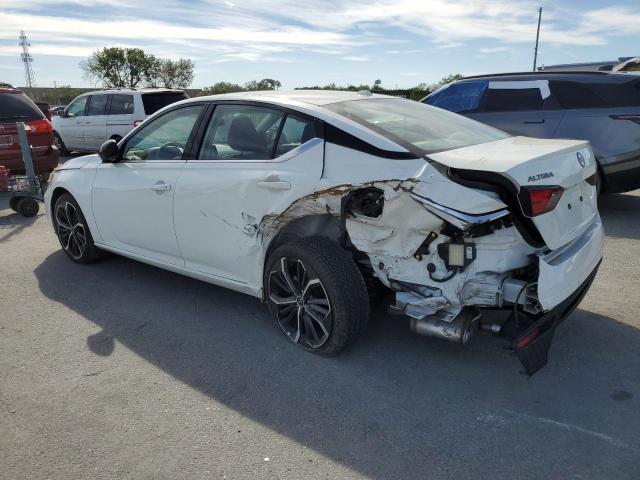 2023 Nissan Altima Sr VIN: 1N4BL4CV0PN345854 Lot: 46109694