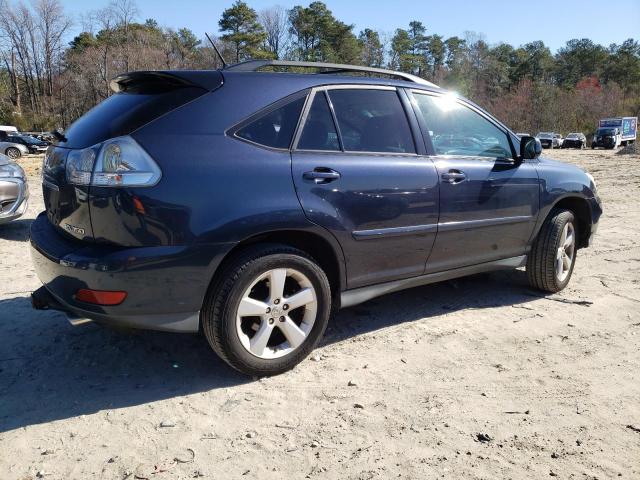 2007 Lexus Rx 350 VIN: 2T2HK31U77C019639 Lot: 47959784