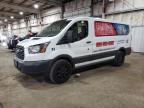 2017 FORD TRANSIT T- - 1FTYR1YG5HKA60128