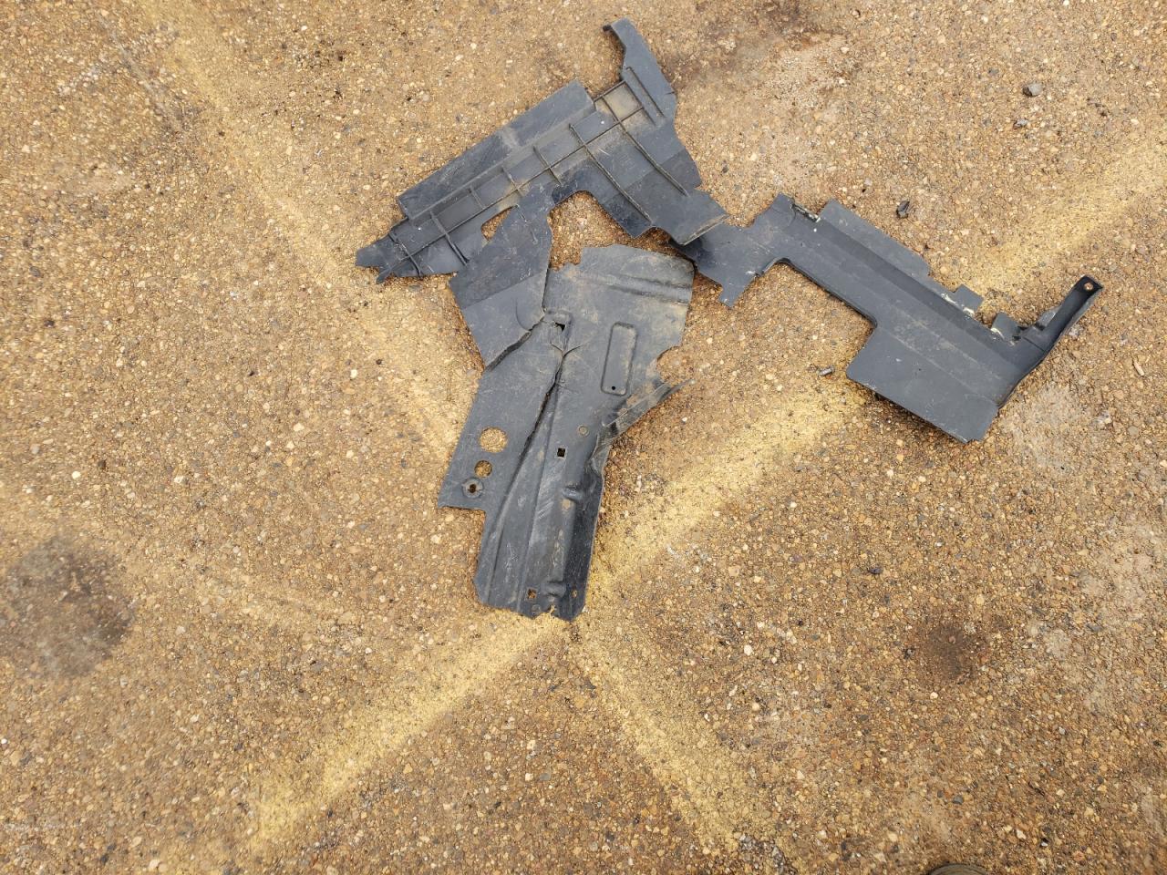 3GCUKTEC9HG398851 2017 Chevrolet Silverado K1500 High Country