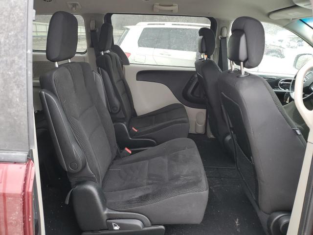 auksion car