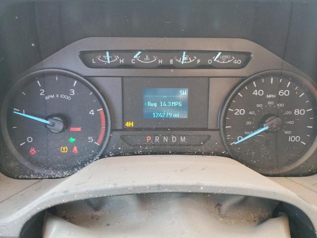 2020 Ford F350 Super Duty VIN: 1FT8W3DT5LEC63065 Lot: 46069264