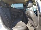 BUICK ENCORE ESS photo