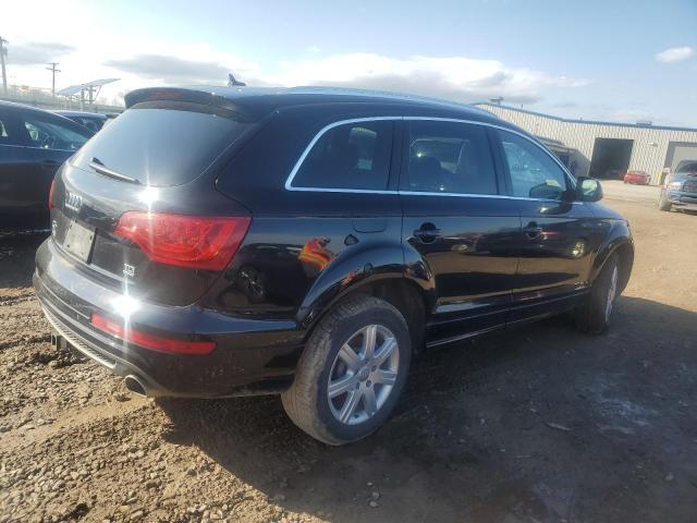 2015 AUDI Q7 TDI PRE WA1WMCFEXFD030038
