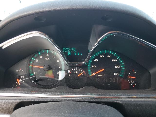 2016 CHEVROLET TRAVERSE L - 1GNKVJKD0GJ278778