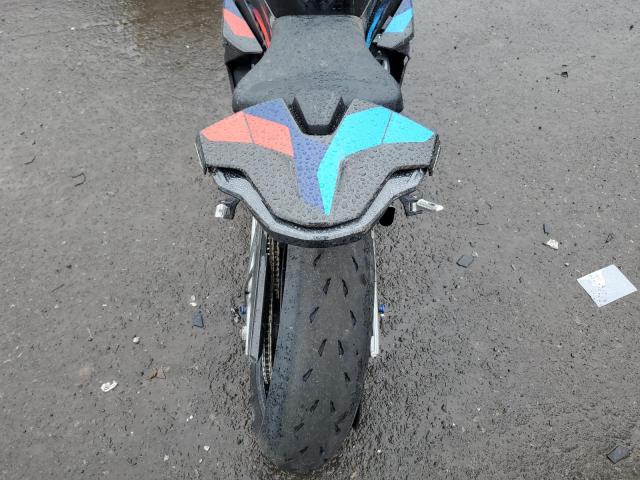 2024 BMW M 1000 RR - WB10P0308R6J04945