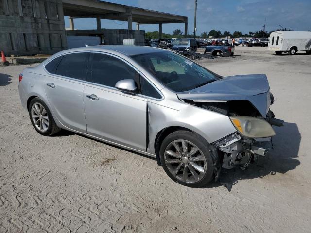 2014 Buick Verano VIN: 1G4PP5SK7E4221385 Lot: 47738994