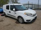 RAM PROMASTER photo