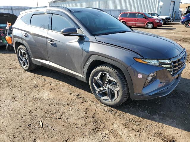 2011 Mazda Cx-9 VIN: JM3TB2CA3B0329521 Lot: 48612204