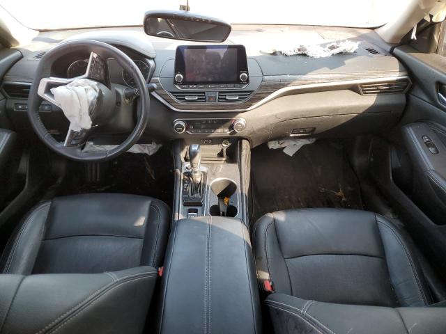 2019 NISSAN ALTIMA PLA - 1N4BL4FW9KC132426